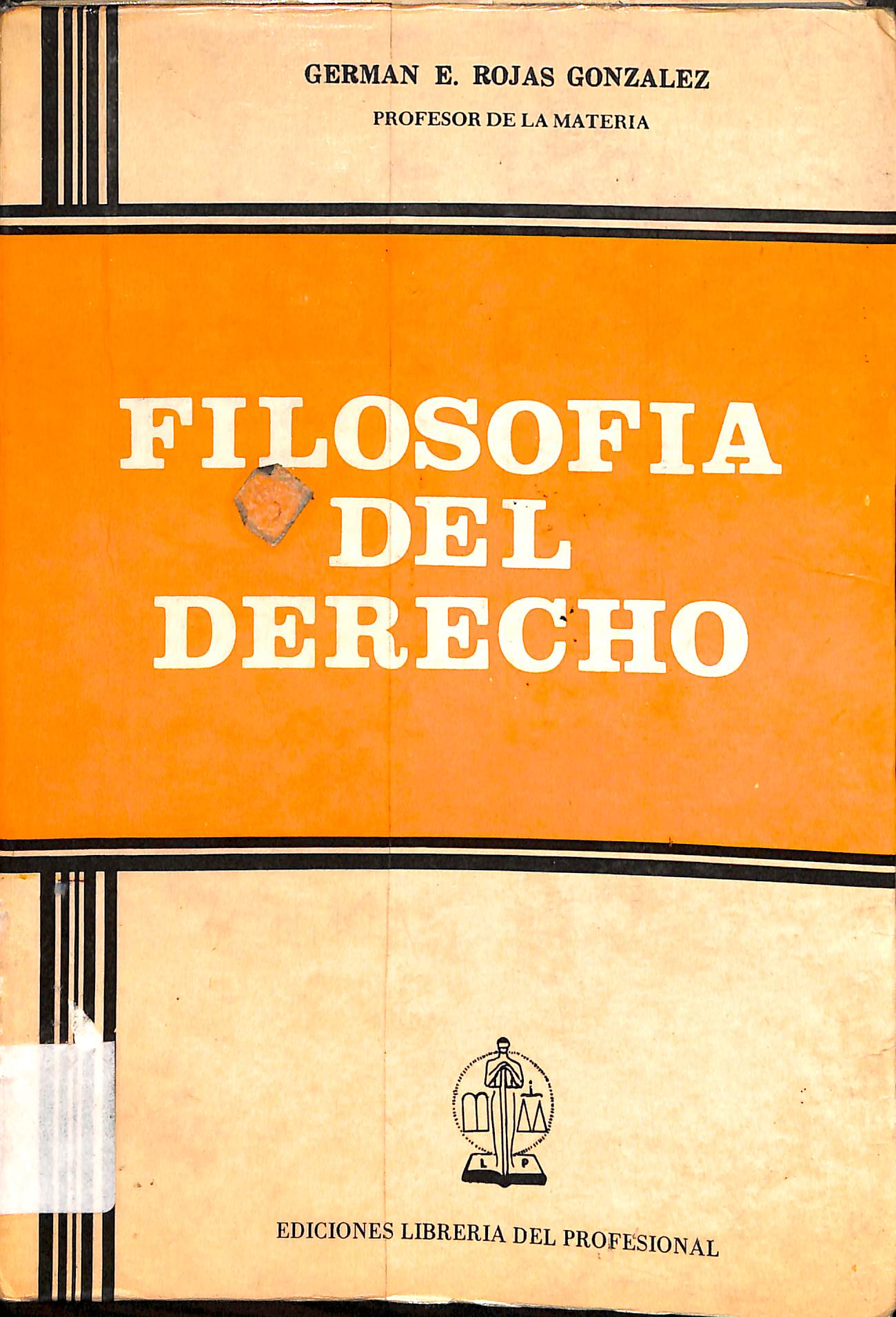 Libro